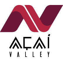 Açaí Valley