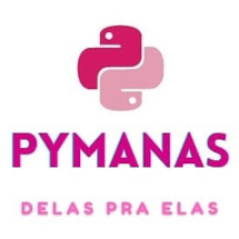 PyManas