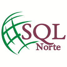 SQL Norte